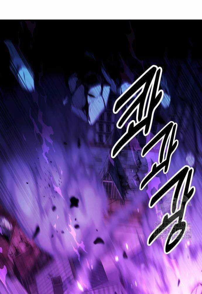 Tôi Đã Giết Tuyển Thủ Học Viện Chapter 44 trang 231