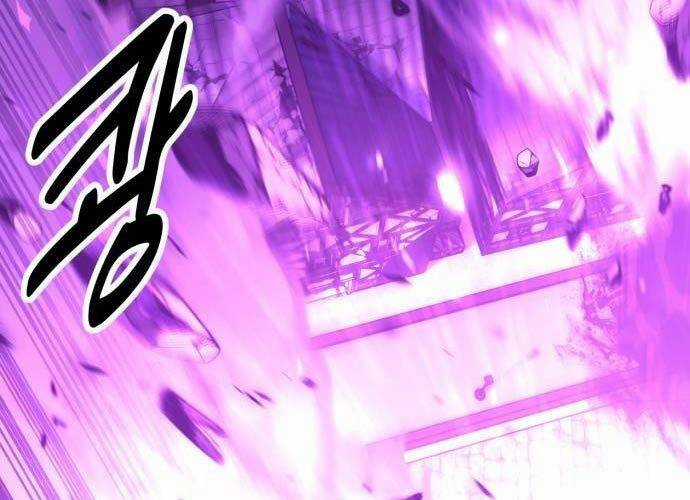 Tôi Đã Giết Tuyển Thủ Học Viện Chapter 44 trang 232