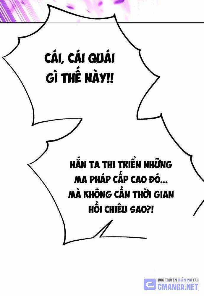 Tôi Đã Giết Tuyển Thủ Học Viện Chapter 44 trang 233