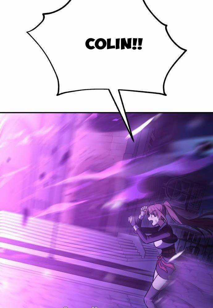 Tôi Đã Giết Tuyển Thủ Học Viện Chapter 44 trang 235