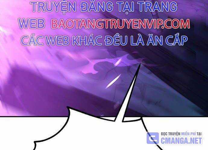 Tôi Đã Giết Tuyển Thủ Học Viện Chapter 44 trang 236