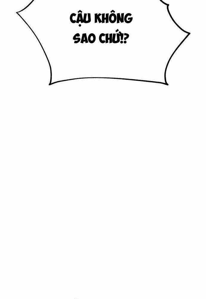 Tôi Đã Giết Tuyển Thủ Học Viện Chapter 44 trang 237