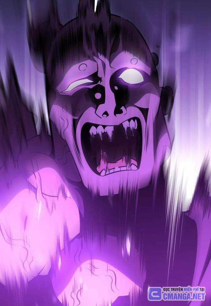 Tôi Đã Giết Tuyển Thủ Học Viện Chapter 44 trang 239