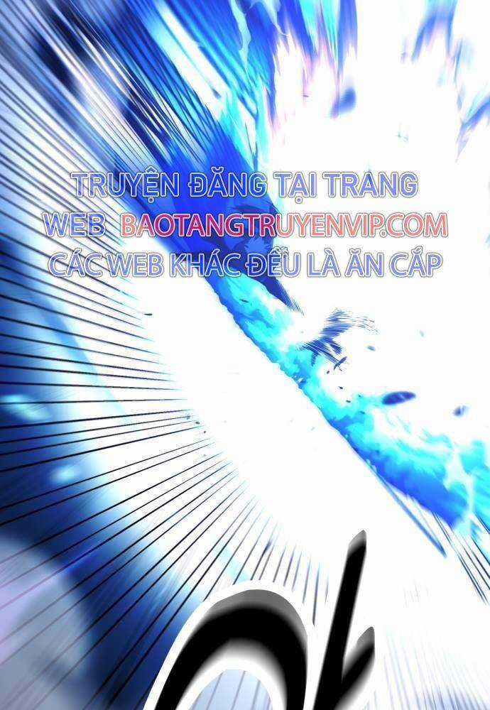 Tôi Đã Giết Tuyển Thủ Học Viện Chapter 44 trang 24