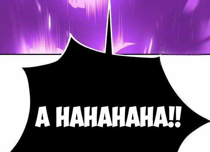 Tôi Đã Giết Tuyển Thủ Học Viện Chapter 44 trang 240