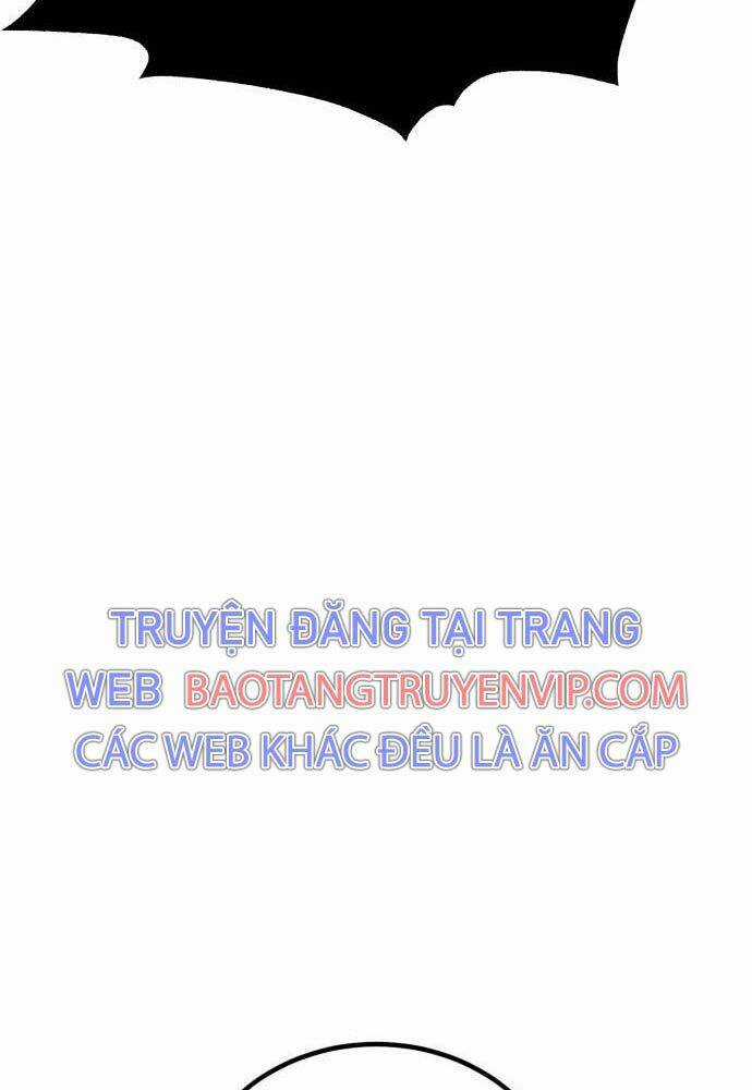 Tôi Đã Giết Tuyển Thủ Học Viện Chapter 44 trang 241