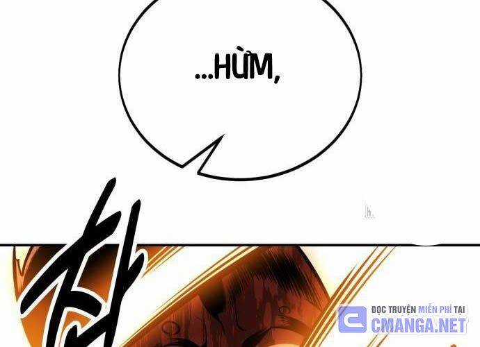 Tôi Đã Giết Tuyển Thủ Học Viện Chapter 44 trang 242