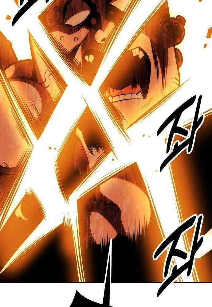 Tôi Đã Giết Tuyển Thủ Học Viện Chapter 44 trang 243