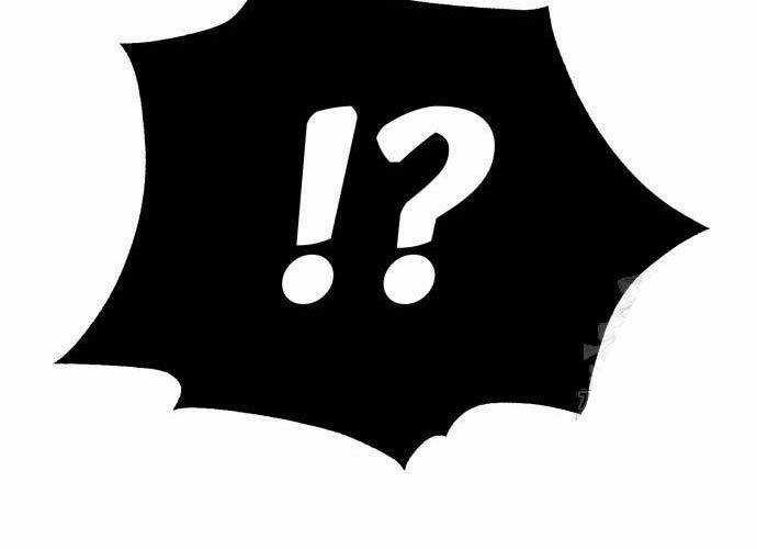 Tôi Đã Giết Tuyển Thủ Học Viện Chapter 44 trang 244