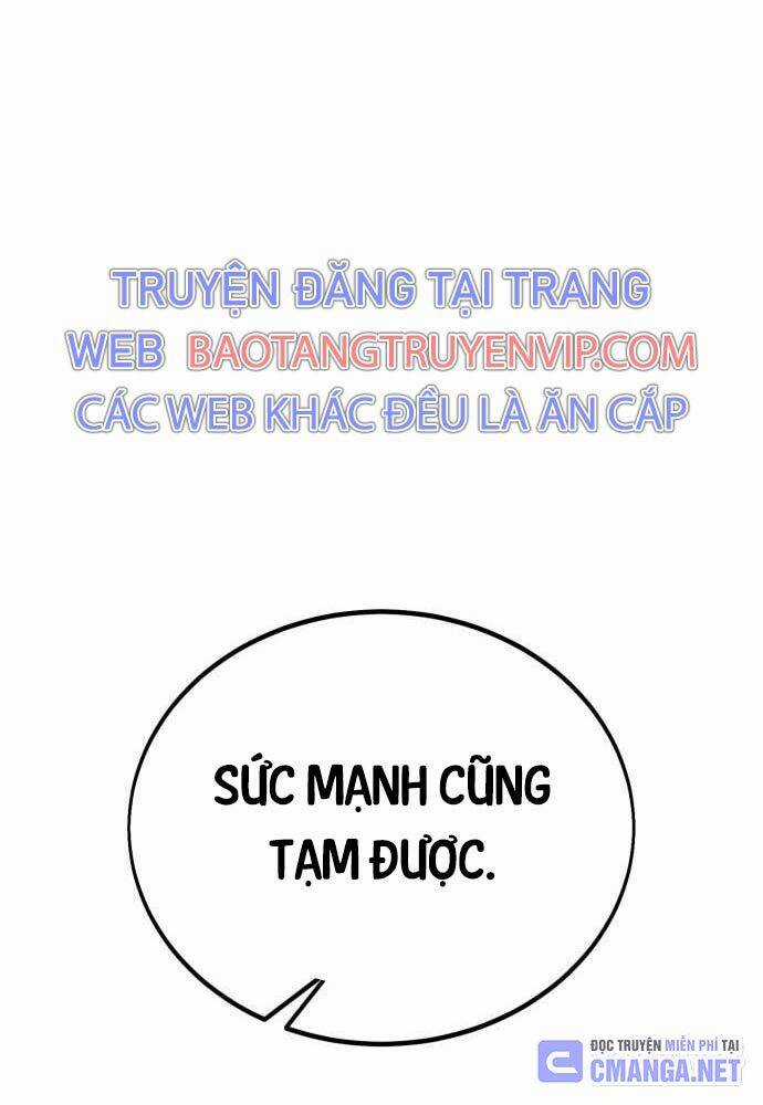 Tôi Đã Giết Tuyển Thủ Học Viện Chapter 44 trang 245