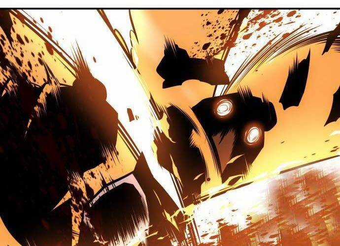 Tôi Đã Giết Tuyển Thủ Học Viện Chapter 44 trang 246