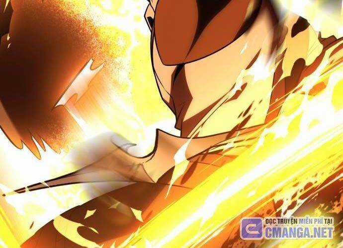 Tôi Đã Giết Tuyển Thủ Học Viện Chapter 44 trang 248