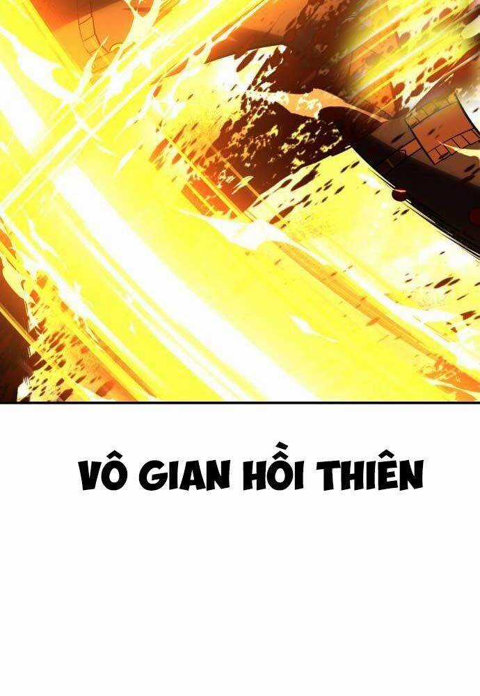 Tôi Đã Giết Tuyển Thủ Học Viện Chapter 44 trang 249