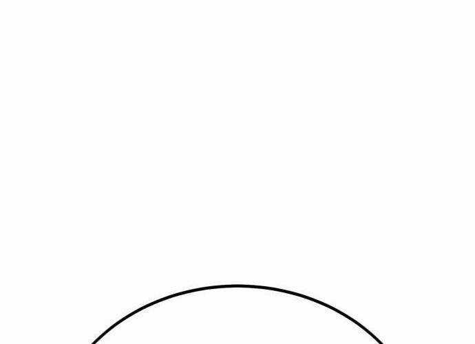 Tôi Đã Giết Tuyển Thủ Học Viện Chapter 44 trang 250