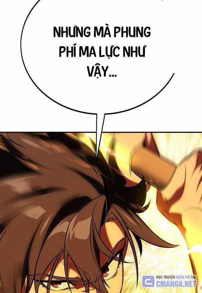 Tôi Đã Giết Tuyển Thủ Học Viện Chapter 44 trang 251