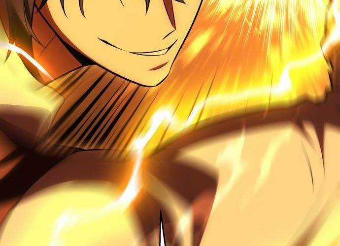 Tôi Đã Giết Tuyển Thủ Học Viện Chapter 44 trang 252