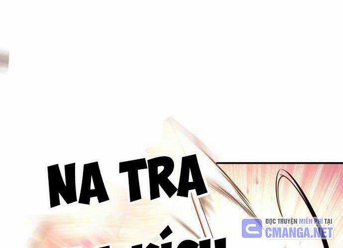 Tôi Đã Giết Tuyển Thủ Học Viện Chapter 44 trang 254