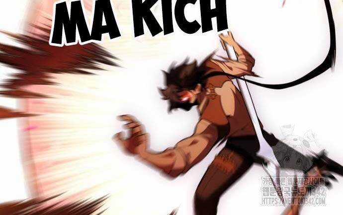 Tôi Đã Giết Tuyển Thủ Học Viện Chapter 44 trang 255