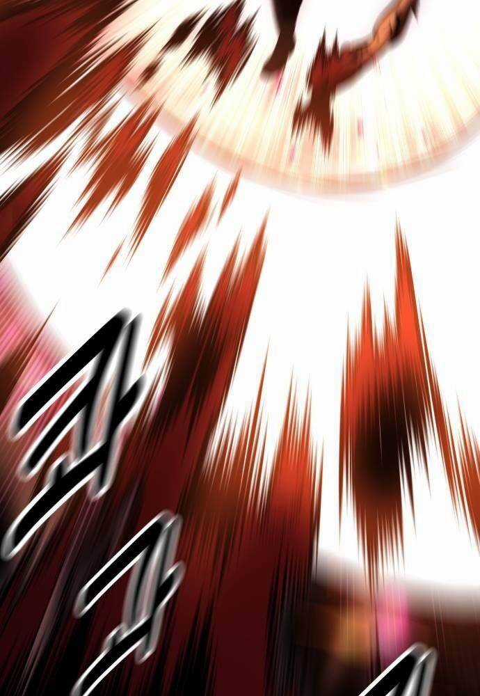 Tôi Đã Giết Tuyển Thủ Học Viện Chapter 44 trang 256