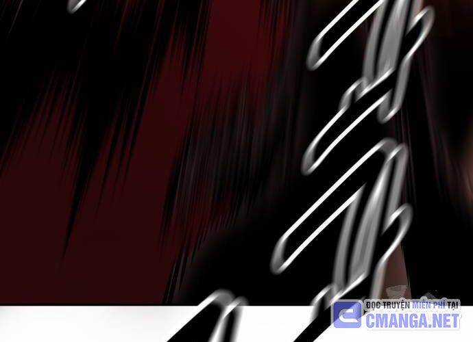 Tôi Đã Giết Tuyển Thủ Học Viện Chapter 44 trang 257