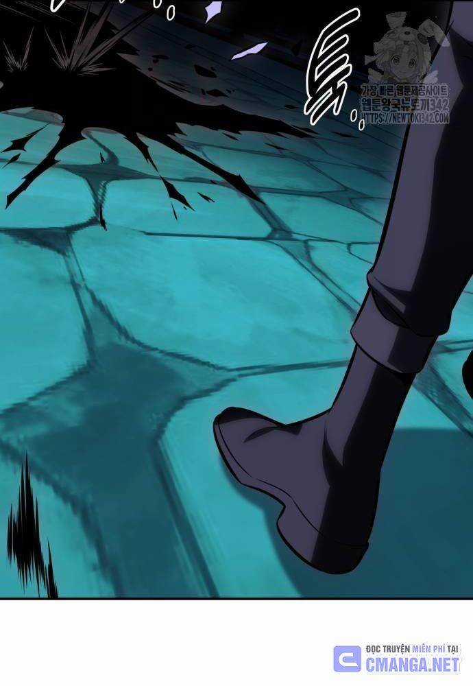 Tôi Đã Giết Tuyển Thủ Học Viện Chapter 44 trang 260