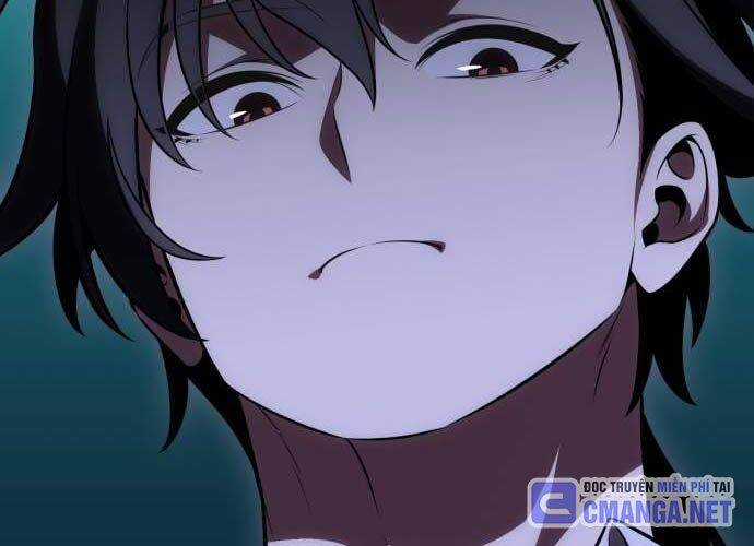 Tôi Đã Giết Tuyển Thủ Học Viện Chapter 44 trang 263