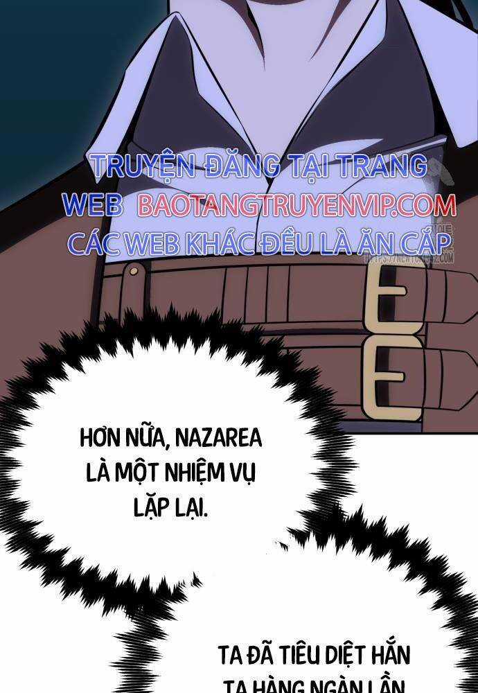 Tôi Đã Giết Tuyển Thủ Học Viện Chapter 44 trang 264