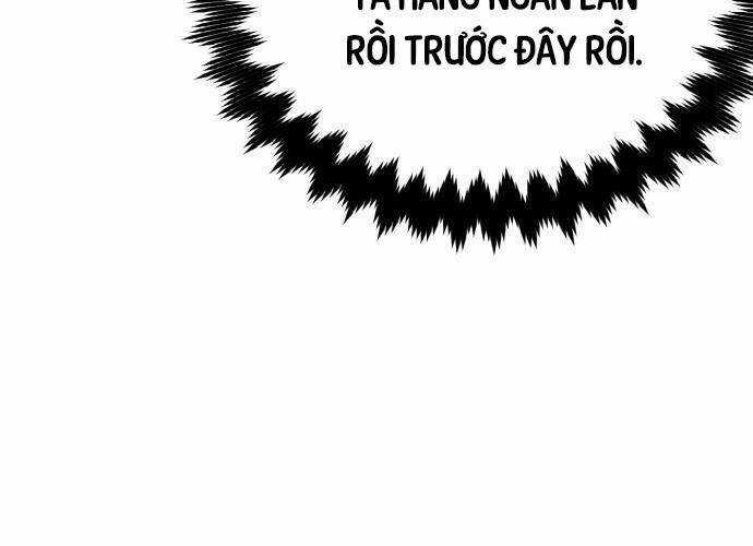 Tôi Đã Giết Tuyển Thủ Học Viện Chapter 44 trang 265