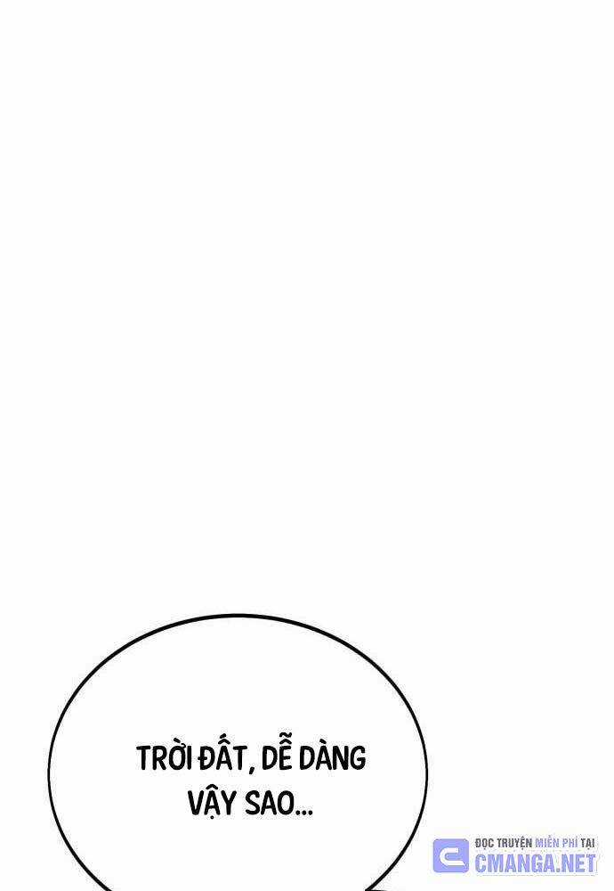 Tôi Đã Giết Tuyển Thủ Học Viện Chapter 44 trang 266