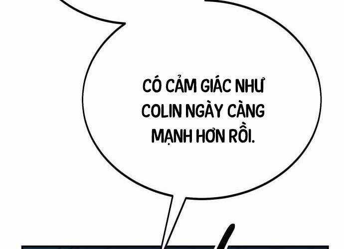 Tôi Đã Giết Tuyển Thủ Học Viện Chapter 44 trang 267