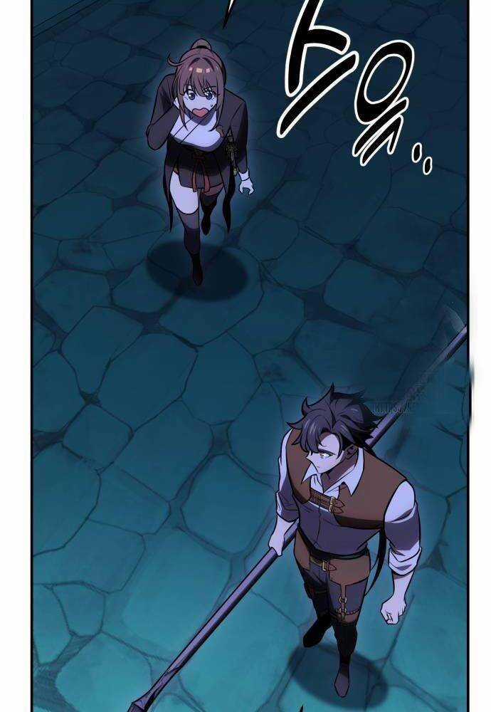 Tôi Đã Giết Tuyển Thủ Học Viện Chapter 44 trang 268