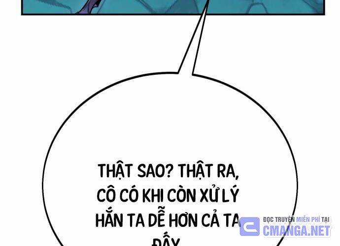 Tôi Đã Giết Tuyển Thủ Học Viện Chapter 44 trang 269