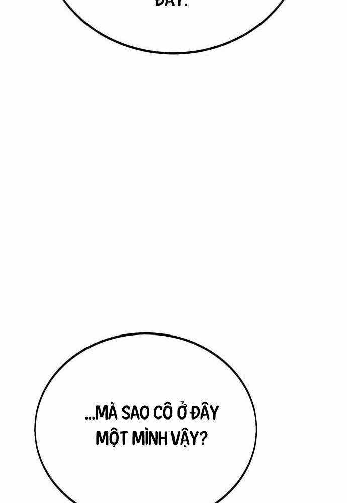 Tôi Đã Giết Tuyển Thủ Học Viện Chapter 44 trang 270