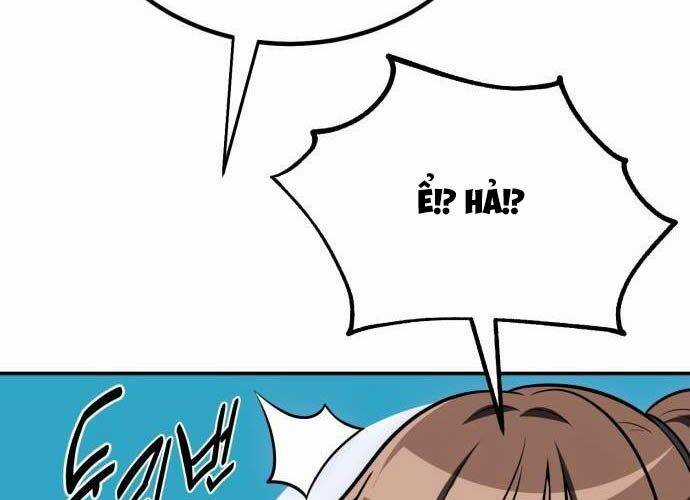 Tôi Đã Giết Tuyển Thủ Học Viện Chapter 44 trang 271