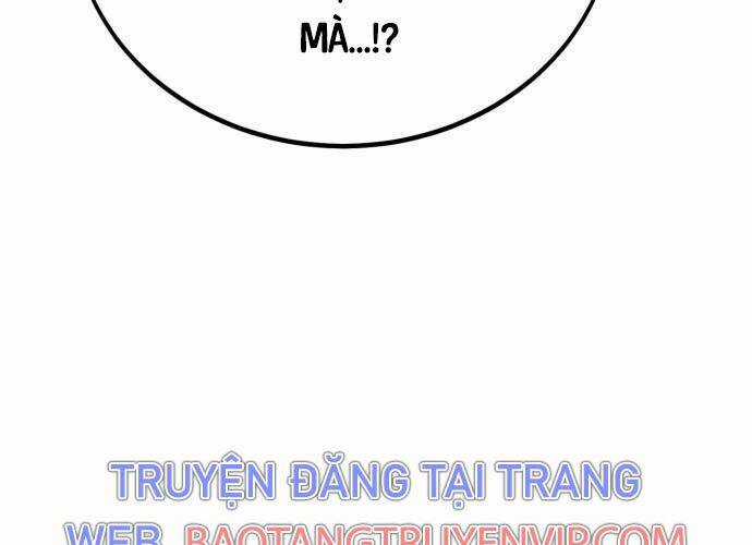 Tôi Đã Giết Tuyển Thủ Học Viện Chapter 44 trang 273