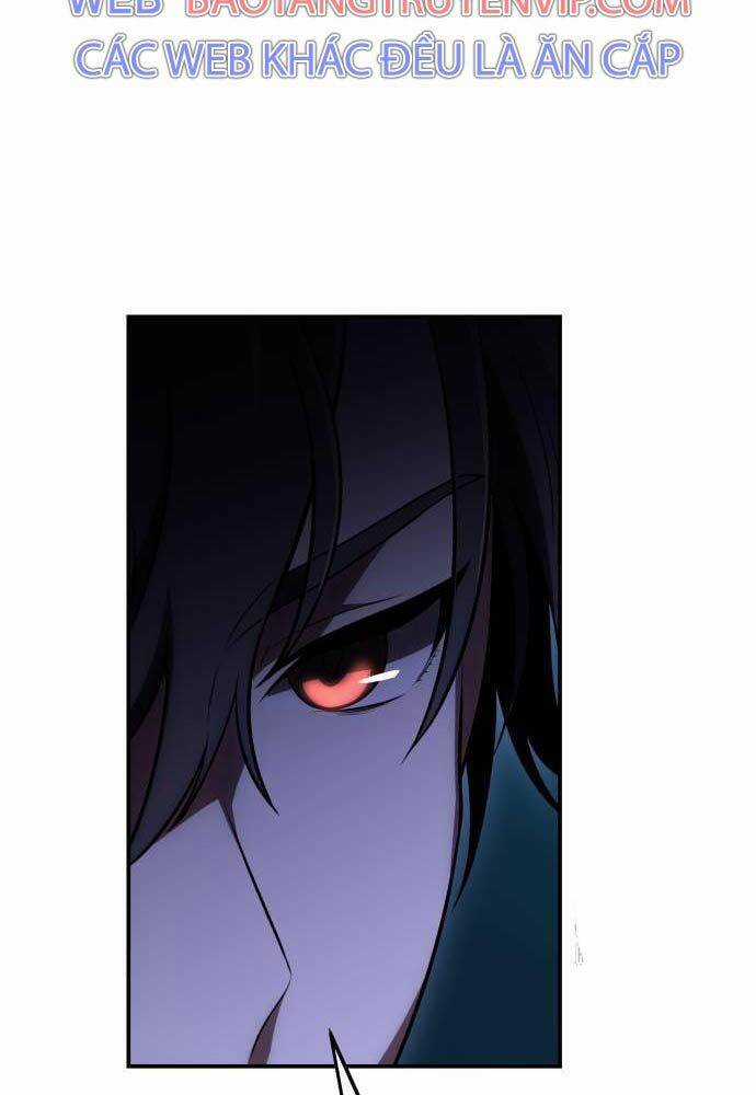 Tôi Đã Giết Tuyển Thủ Học Viện Chapter 44 trang 274