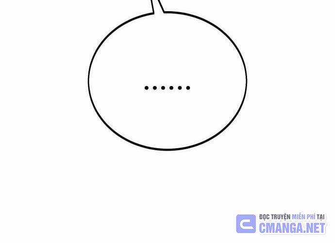 Tôi Đã Giết Tuyển Thủ Học Viện Chapter 44 trang 275