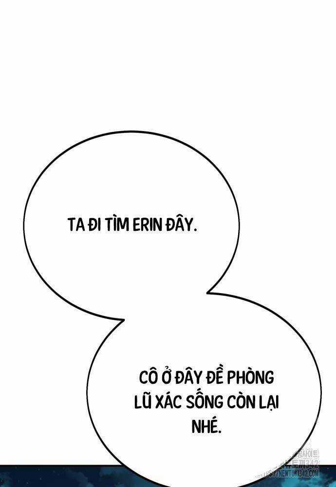 Tôi Đã Giết Tuyển Thủ Học Viện Chapter 44 trang 276