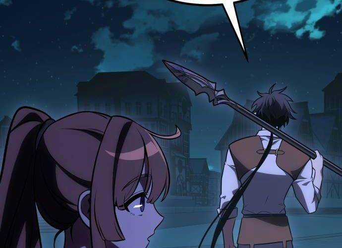 Tôi Đã Giết Tuyển Thủ Học Viện Chapter 44 trang 277