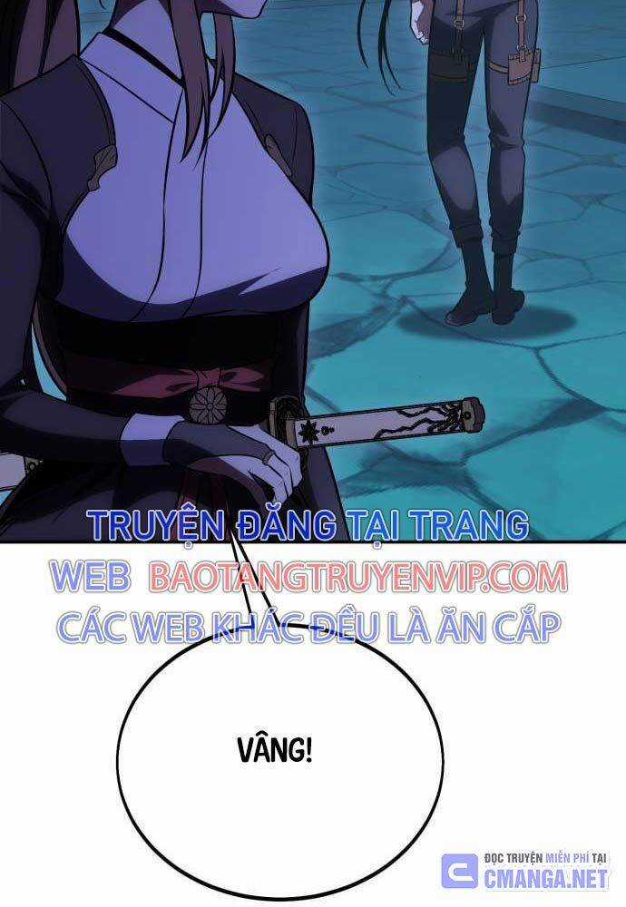 Tôi Đã Giết Tuyển Thủ Học Viện Chapter 44 trang 278