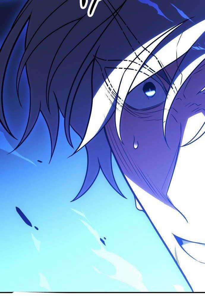 Tôi Đã Giết Tuyển Thủ Học Viện Chapter 44 trang 28