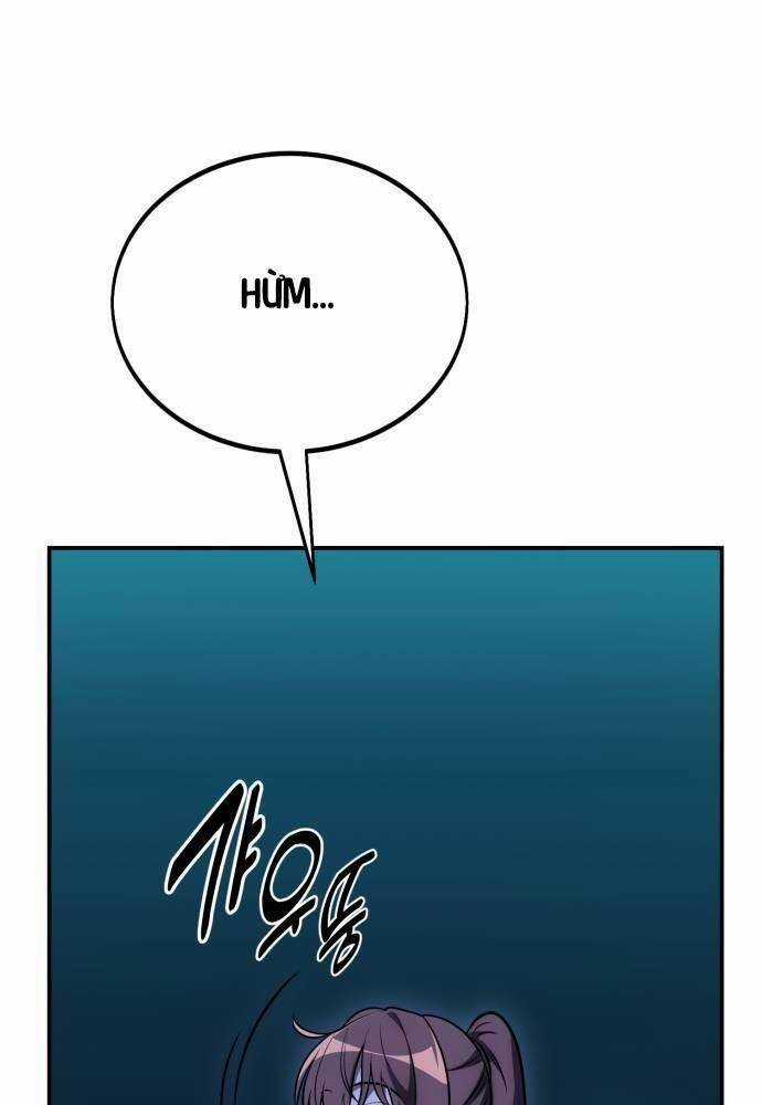 Tôi Đã Giết Tuyển Thủ Học Viện Chapter 44 trang 280