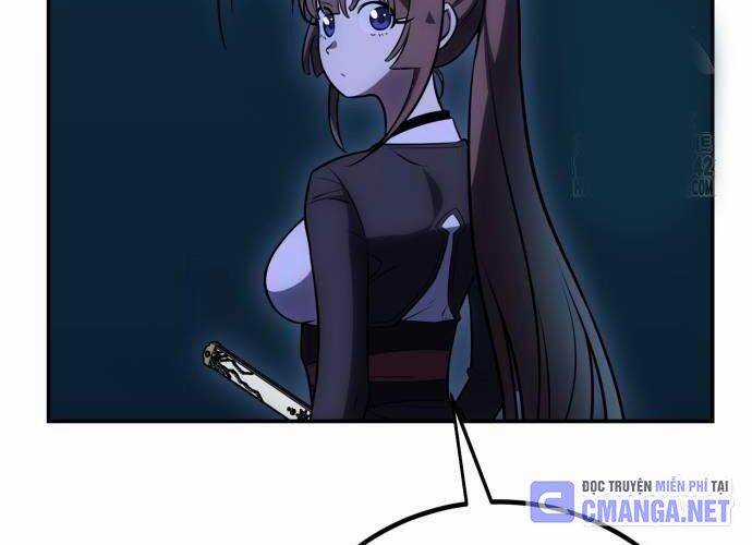 Tôi Đã Giết Tuyển Thủ Học Viện Chapter 44 trang 281