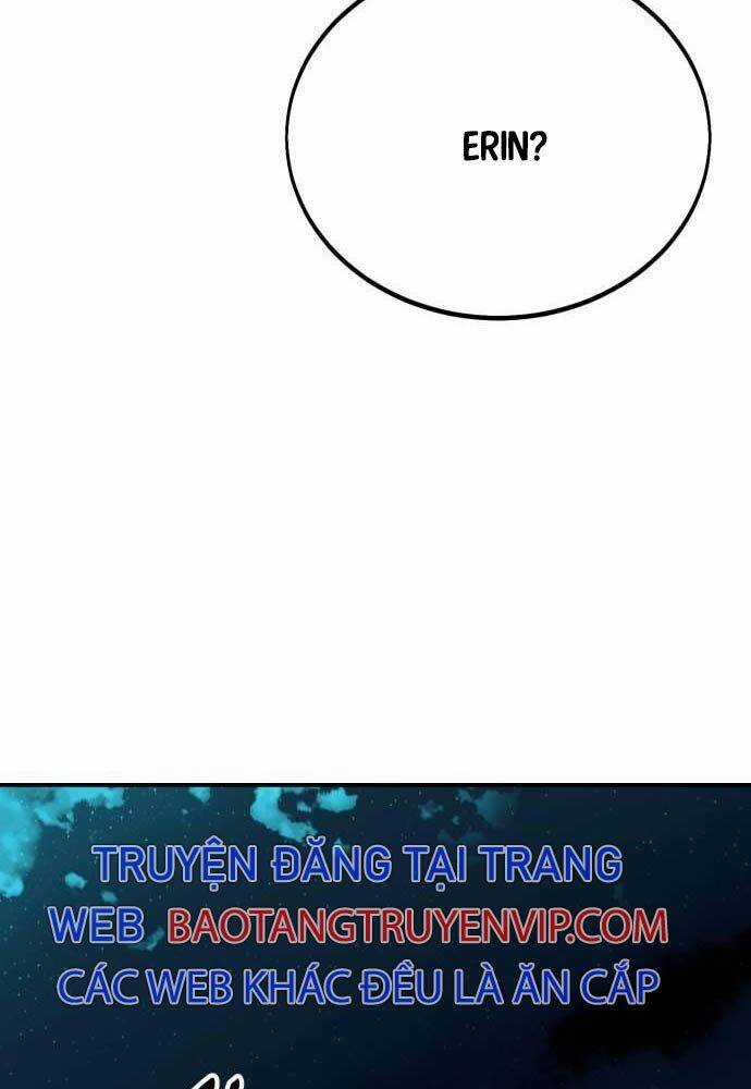 Tôi Đã Giết Tuyển Thủ Học Viện Chapter 44 trang 282