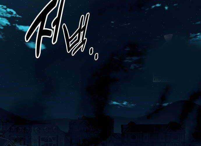 Tôi Đã Giết Tuyển Thủ Học Viện Chapter 44 trang 283