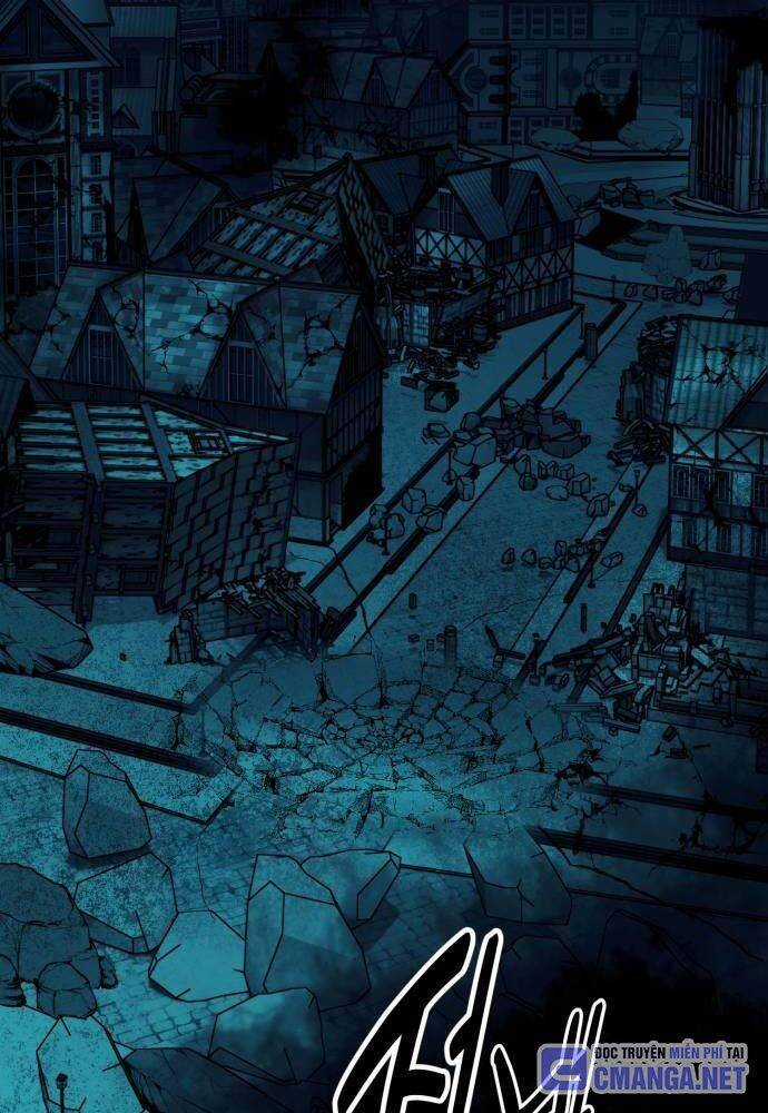 Tôi Đã Giết Tuyển Thủ Học Viện Chapter 44 trang 284