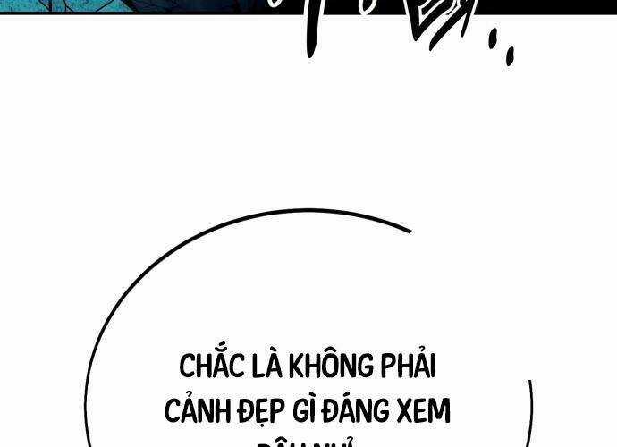 Tôi Đã Giết Tuyển Thủ Học Viện Chapter 44 trang 285