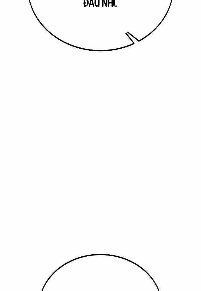 Tôi Đã Giết Tuyển Thủ Học Viện Chapter 44 trang 286