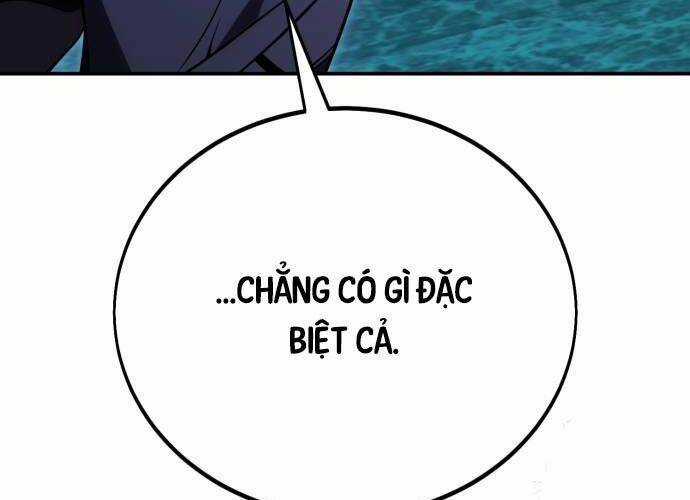 Tôi Đã Giết Tuyển Thủ Học Viện Chapter 44 trang 289