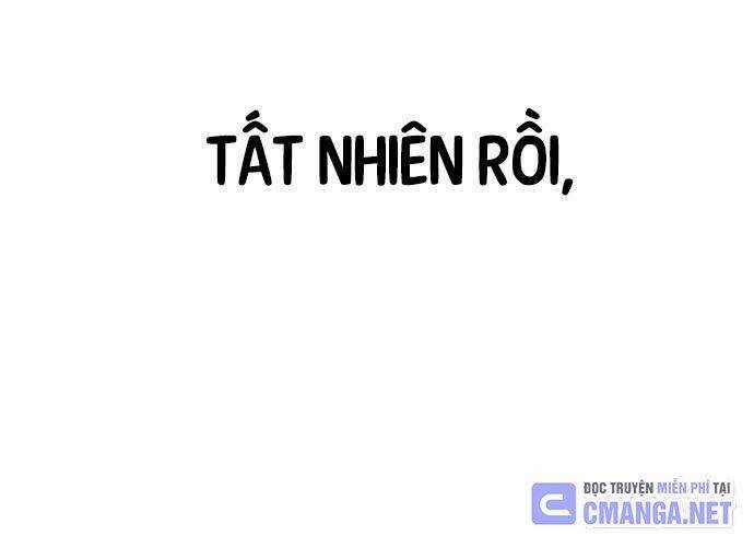 Tôi Đã Giết Tuyển Thủ Học Viện Chapter 44 trang 29